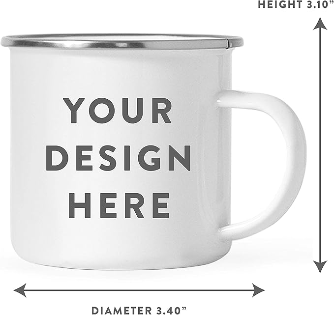 Andaz Press 11oz. Stainless Steel Campfire Coffee Mug Gift, This is What an Awesome Astrophysicist Looks Like, 1-Pack, Birthday Gift Ideas Coworker Him Her, Includes Gift Box