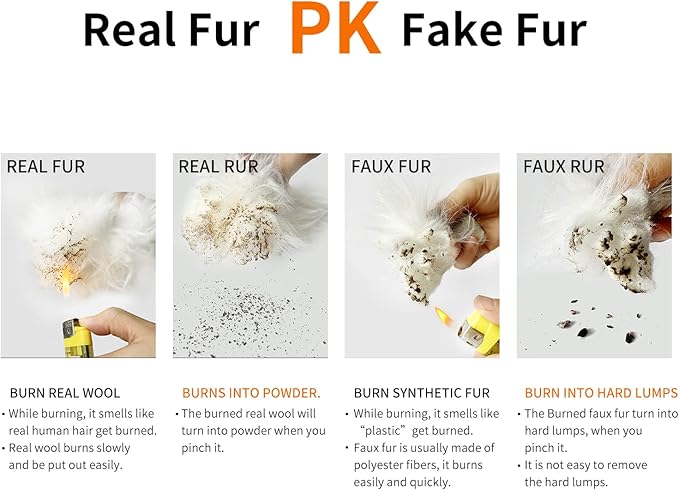 MH MYLUNE HOME Genuine Sheepskin Rug, New Zealand Luxury Sheepskin Carpet Natural, Real Sheepskin Seat/Chair Cover Soft, Sheepskin Runner for Bedroom/Living Room,2 X 6 Ivory White