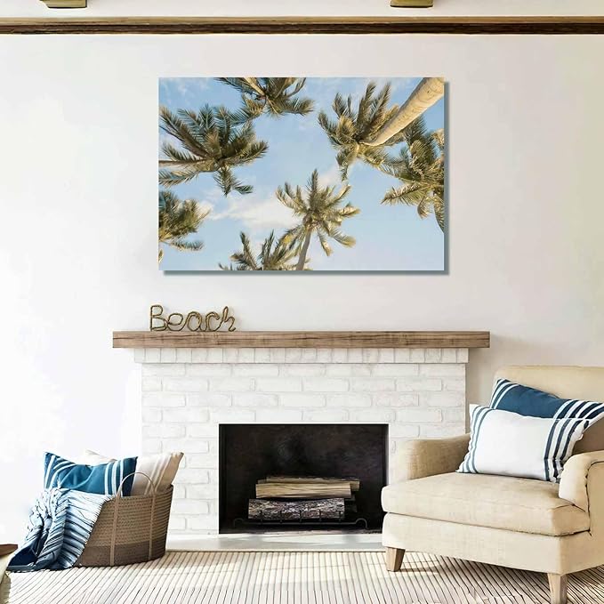 JIMUJIA Custom Canvas Art Print 27.5"x39" - Unframed Artwork, Personalized Wall Decor, Customizable Photo, Custom Portrait, Office, Living Room, Bedroom Wall Art(27.5×39in,Unframe)