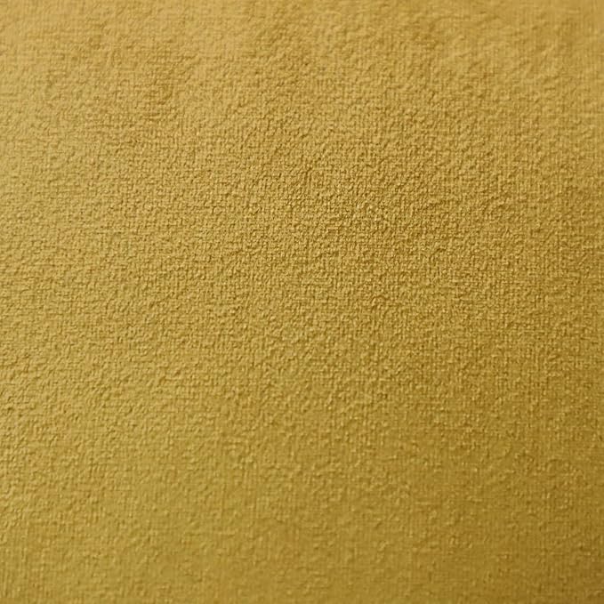 Artscope Luxury Velvet Pillow Covers Super Soft Decorative Rectangle Throw Pillow Covers Case Cushion Covers for Sofa Couch Bedroom Car Decor 16x24 Inch Gold