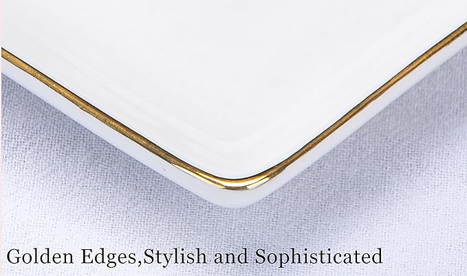 NZY Masters Degree Ring Dish Gifts for Students-Graduation Gifts for Best Friends Daughter Cousin Sister,MBA Present-The One Where She Gets Her Master's Degree-Jewelry Holder Trinket Tray