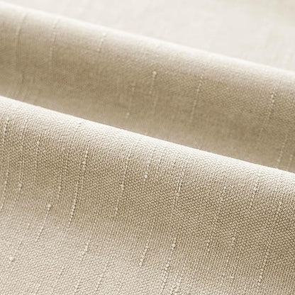 Foindtower Pack of 2 Soft Textured Throw Decorative Pillow Covers Lumbar Accent Solid Cushion Cover Cozy Neutral Farmhouse Pillow Case for Couch Sofa Bedroom Living Room 12x20 Inch, Beige