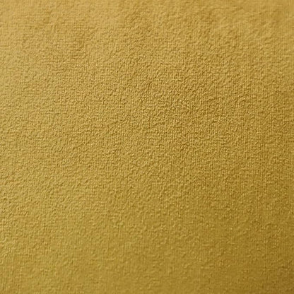 Artscope Luxury Velvet Pillow Covers Super Soft Decorative Square Throw Pillow Covers Case Cushion Covers for Sofa Couch Bedroom Car Decor 24x24 Inch Gold
