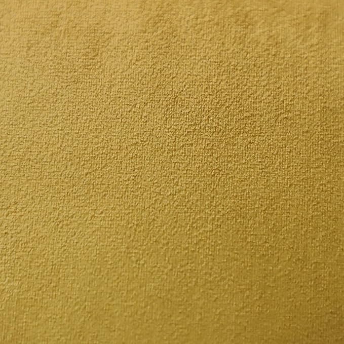 Artscope Luxury Velvet Pillow Covers Super Soft Decorative Square Throw Pillow Covers Case Cushion Covers for Sofa Couch Bedroom Car Decor 20x20 Inch Gold