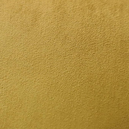 Artscope Luxury Velvet Pillow Covers Super Soft Decorative Square Throw Pillow Covers Case Cushion Covers for Sofa Couch Bedroom Car Decor 20x20 Inch Gold