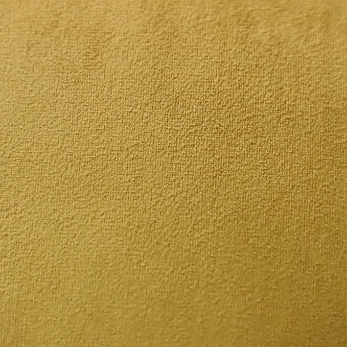Artscope Luxury Velvet Pillow Covers Super Soft Decorative Square Throw Pillow Covers Case Cushion Covers for Sofa Couch Bedroom Car Decor 12x20 Inch Gold