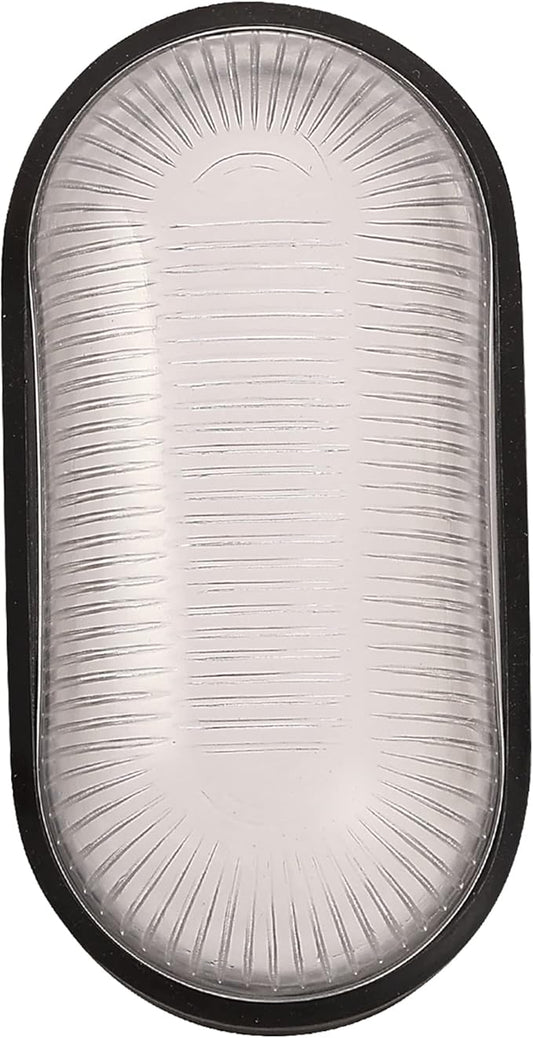 BLINKO Brass Bulkhead Wall Light Glass Cover Replacement