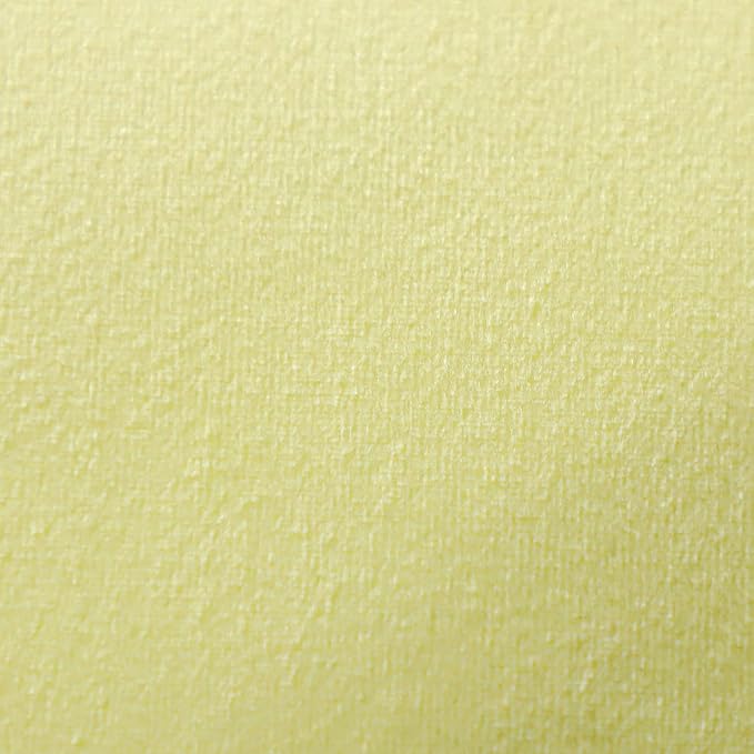 Artscope Luxury Velvet Pillow Covers Super Soft Decorative Square Throw Pillow Covers Case Cushion Covers for Sofa Couch Bedroom Car Decor 16x16 Inch Lemon Yellow