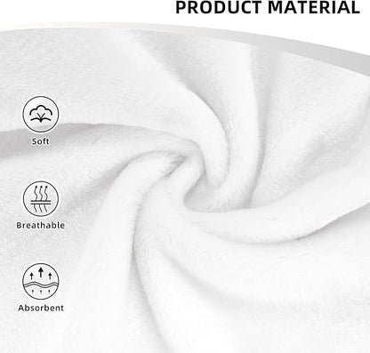Nautical Coastal Blanket Starfish Seashell Coral Beach Themed Throw Blankets Gifts for Adults Sea Ocean Theme Lightweight Soft Fleece Cozy for Sofa Couch Bed Room Birthday Decor 60x80in