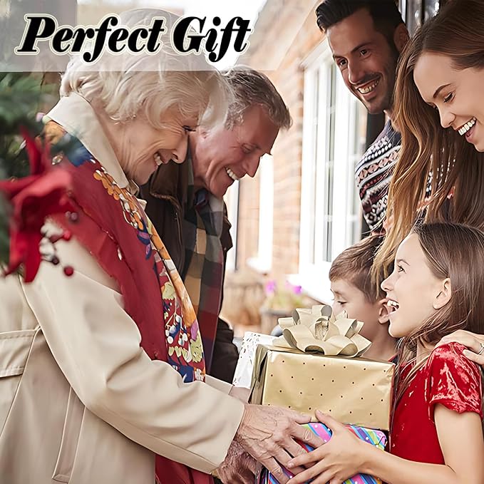 4PCS Crystal Sun Catchers Prisms for Windows Hanging Crystal Prisms Rainbow Maker Window Garden Fantasy Aesthetic Home Decor -AB Color Prism Suncatcher