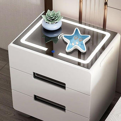 Ceramic Starfish Jewelry Dish Tray Blue Trinket Dish Ocean Coastal Decor Jewelry Tray Jewelry Plate Decorative Tray Ring Holder for Jewelry Birthday Party Christmas Home Room Beach Decor