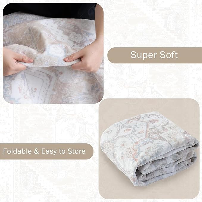 Modern Abstract Area Rugs Washable Bedroom Rugs Soft Non-Slip Stain Resistant Rugs Colorful Gradient Swirl Prints Non-Shedding for Living Room Dining Room Kitchen Bathroom Office 4x5ft