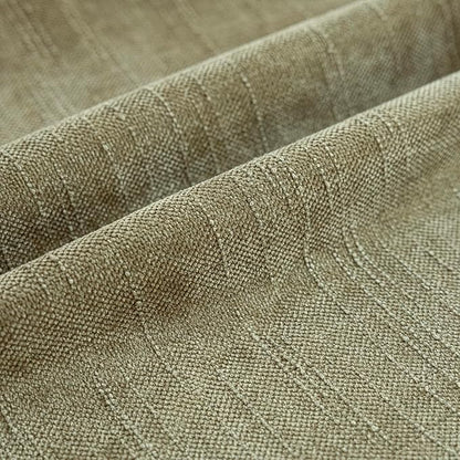 Foindtower Pack of 2 Soft Textured Chenille Throw Decorative Pillow Covers Square Accent Solid Cushion Cover Cozy Neutral Farmhouse Pillow Case for Couch Sofa Bedroom Living Room 16x16 Inch,Sage Green