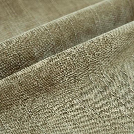 Foindtower Pack of 2 Soft Textured Chenille Throw Decorative Pillow Covers Square Accent Solid Cushion Cover Cozy Neutral Farmhouse Pillow Case for Couch Sofa Bedroom Living Room 16x16 Inch,Sage Green