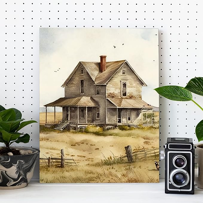11" x 14" Personalized Photo to Canvas Print Wall Art - Custom Your Picture on Wall Art
