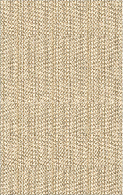 IOHOUZE Small Area Rug 2x3 Washable Woven Rugs for Entryway Non Slip Rubber Backed Front Door Rugs Indoor Doormat Throw Rug Floor Carpet for Entrance Kitchen, Warm Beige/Orange/Apricot