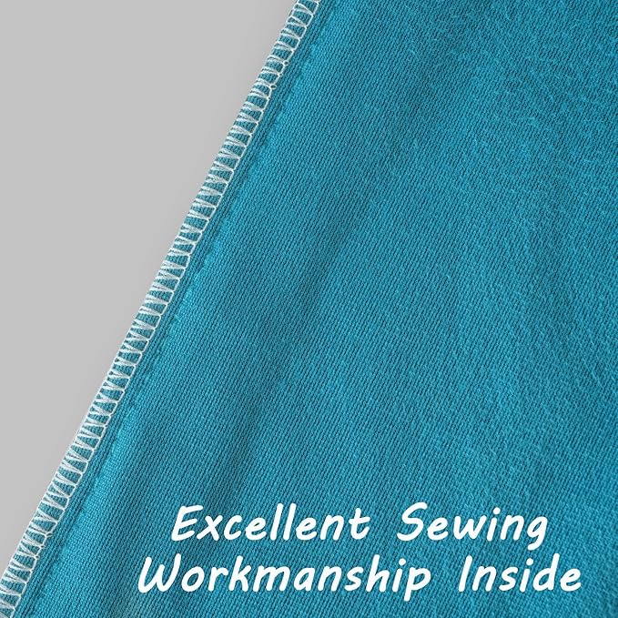 FUTEI Teal Velvet Decorative Throw Pillow Covers 12x20 Set of 2,Soft Cozy Edge with Tassels Lumbar Pillow Cases,Boho Modern Home Decor for Couch Bed Living Room