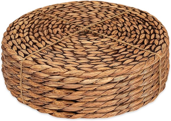 Cenboss Placemats