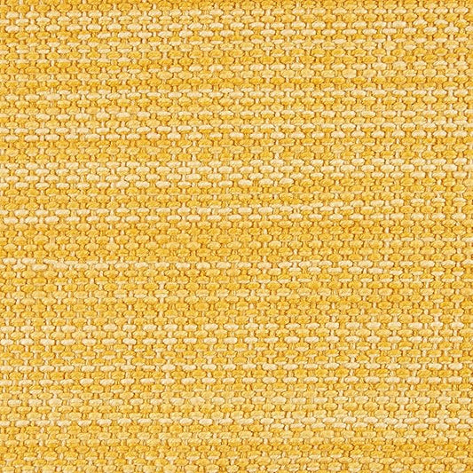DII Variegated Tabletop Collection, Placemat Set3x19, Apricot, 6 Piece
