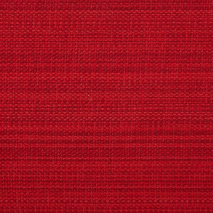 DII Variegated Tabletop Collection, Table Runner3x108, Tango Red