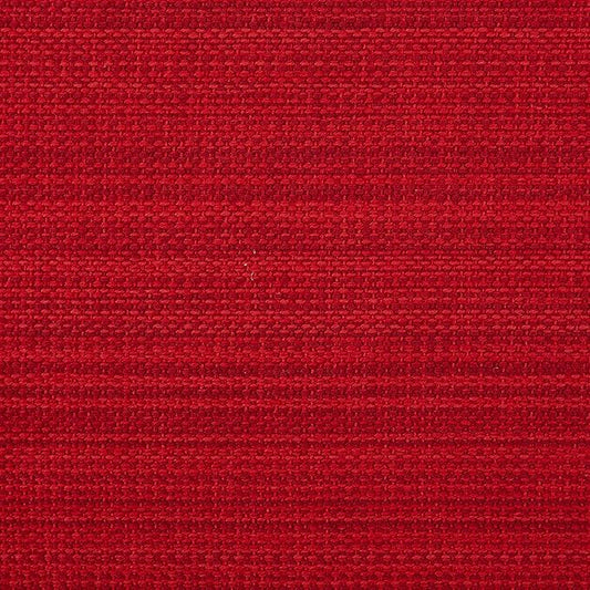 DII Variegated Tabletop Collection, Table Runner3x108, Tango Red