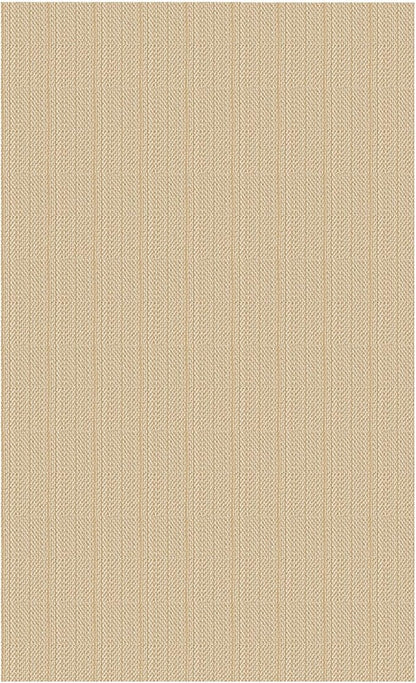 IOHOUZE Washable Area Rug 6x9 Non Slip Rubber Backed Rugs for Living Room, Dining Room Rugs Bedroom Rug, Woven Indoor Floor Carpet for Living Room Nursery, Warm Beige/Orange/Apricot