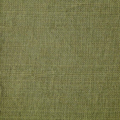 DII Variegated Tabletop Collection, Napkin Set, 20x20, Olive Green, 6 Piece