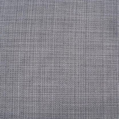 DII Variegated Tabletop Collection, Napkin Set, 20x20, Gray, 6 Piece