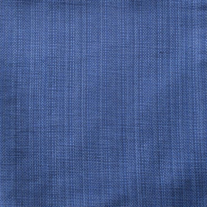 DII Variegated Tabletop Collection, Napkin Set, 20x20, Nautical Blue, 6 Piece