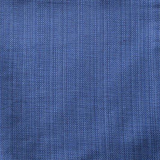 DII Variegated Tabletop Collection, Napkin Set, 20x20, Nautical Blue, 6 Piece
