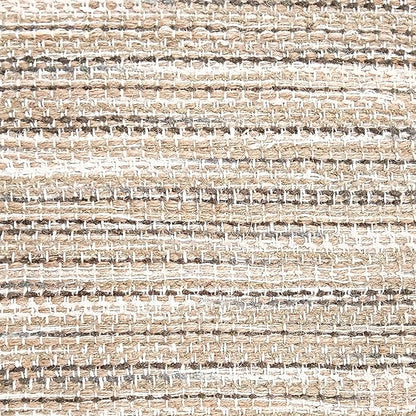 Hausattire Woven Table Placemats Set of 4 - Olive Green Christmas Jute Outdoor Table Mats for Kitchen Dining Decoration |Heat Resistant Farmhouse Dinner Placemat for Thanksgiving Decor |13x19 Inch