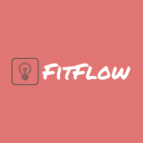 FitFlow