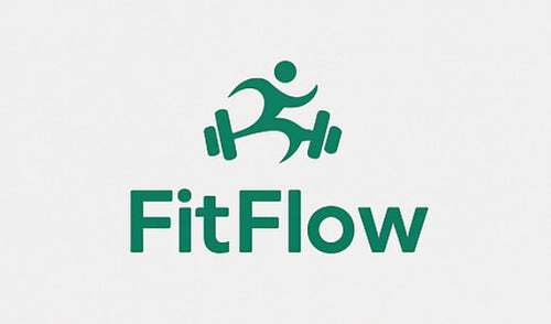 FitFlow